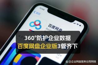 188bet金宝搏最新